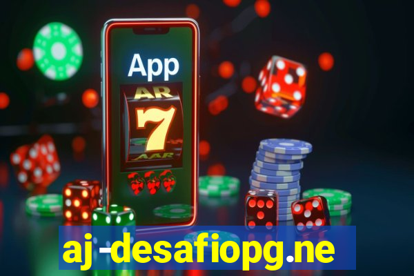 aj-desafiopg.net