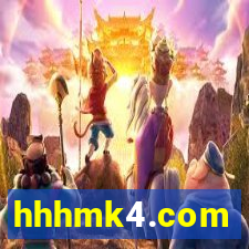hhhmk4.com