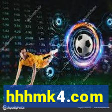 hhhmk4.com