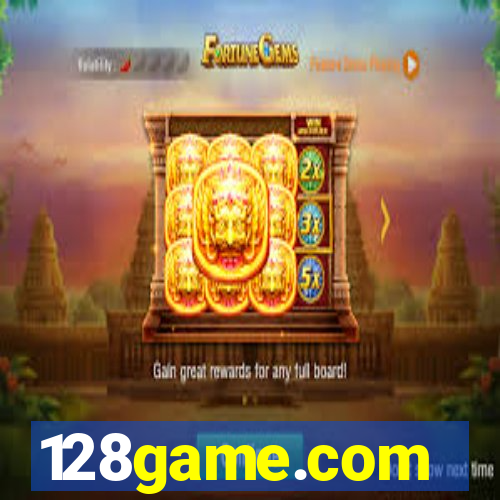 128game.com