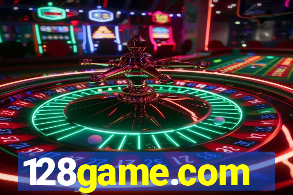 128game.com