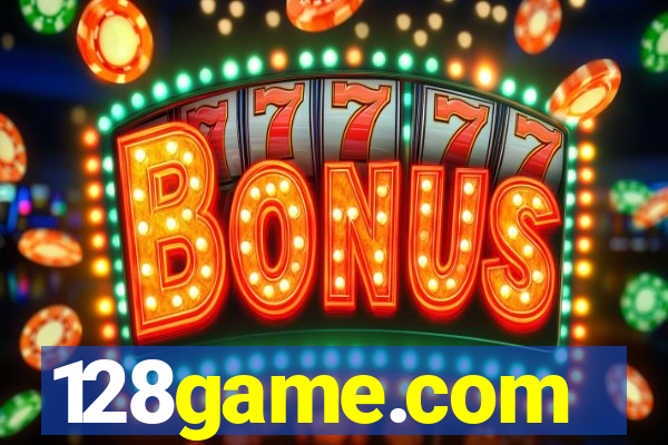 128game.com