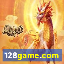 128game.com