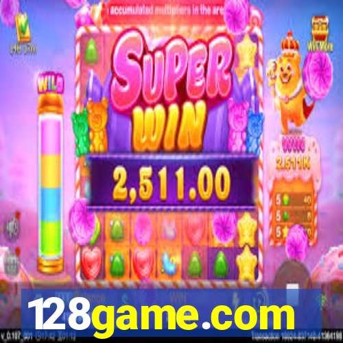 128game.com