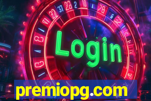 premiopg.com