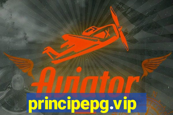 principepg.vip