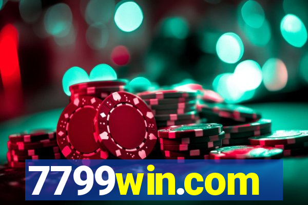 7799win.com