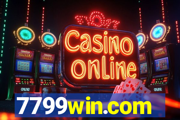 7799win.com