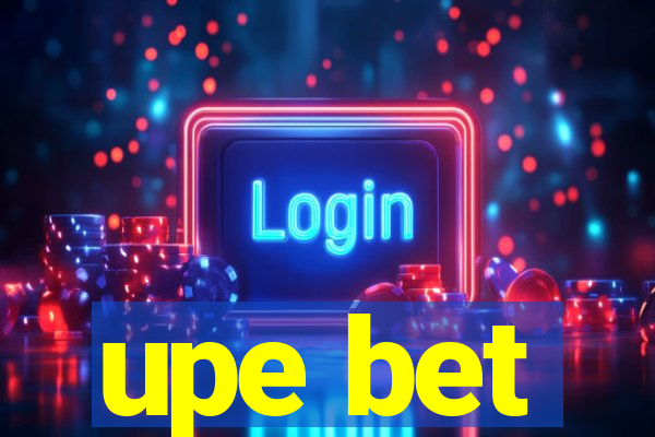 upe bet
