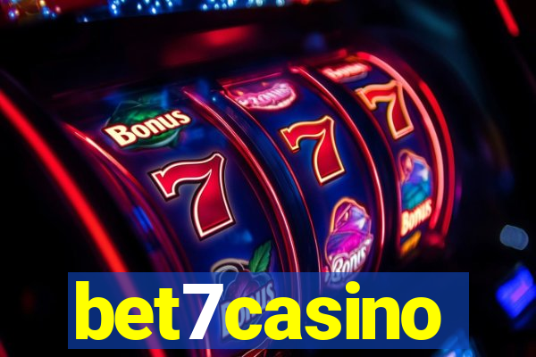 bet7casino