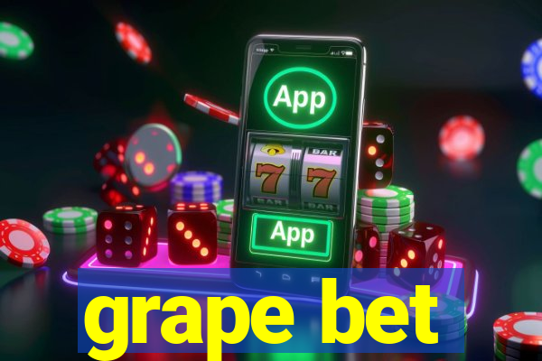 grape bet