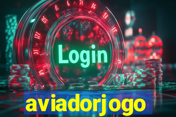 aviadorjogo