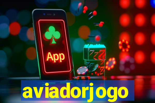 aviadorjogo