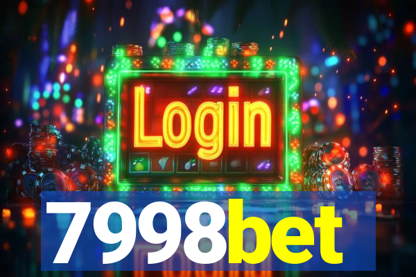 7998bet