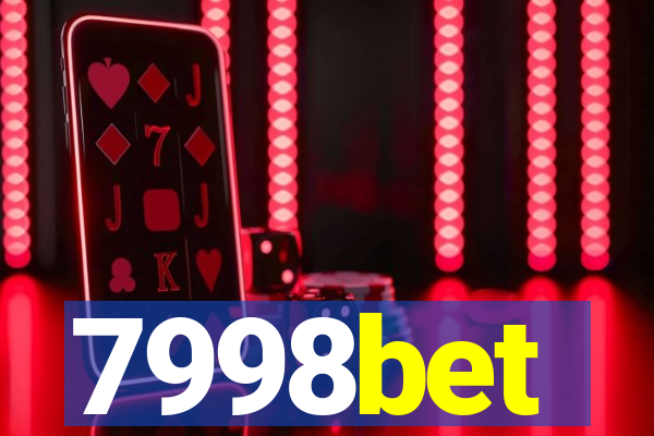 7998bet