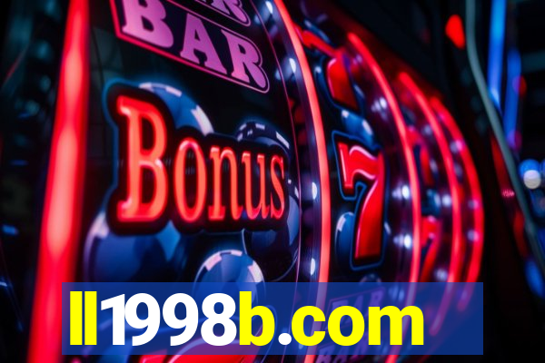 ll1998b.com