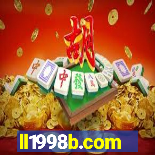 ll1998b.com