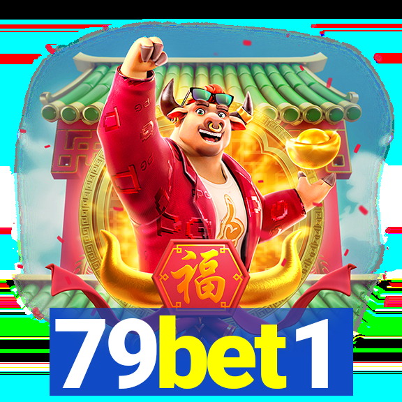 79bet1