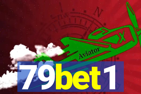 79bet1