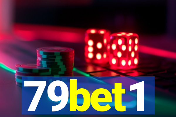 79bet1