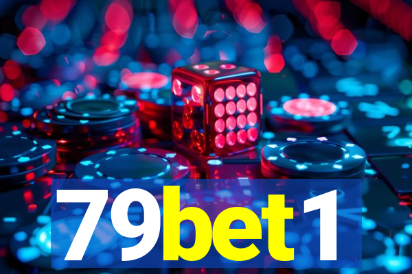 79bet1