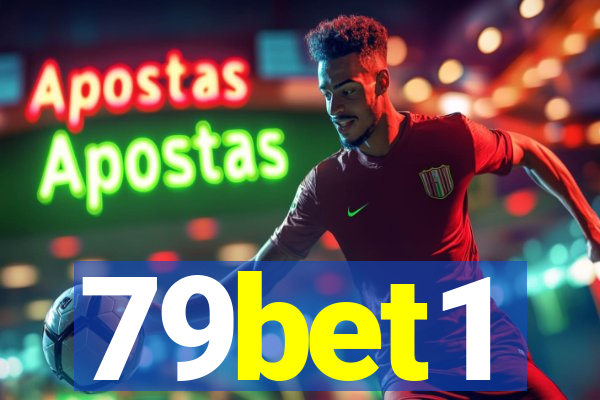 79bet1