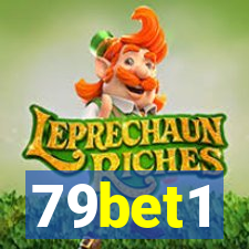 79bet1