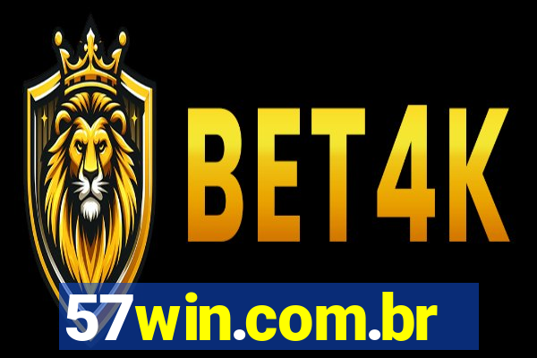 57win.com.br