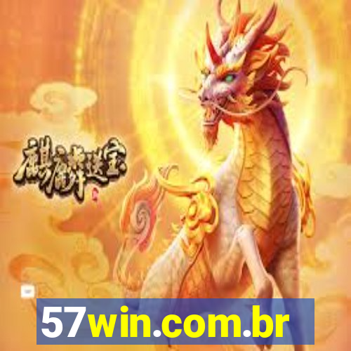 57win.com.br