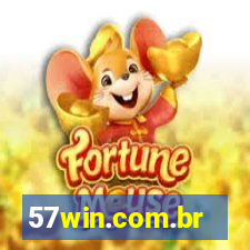 57win.com.br