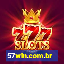 57win.com.br