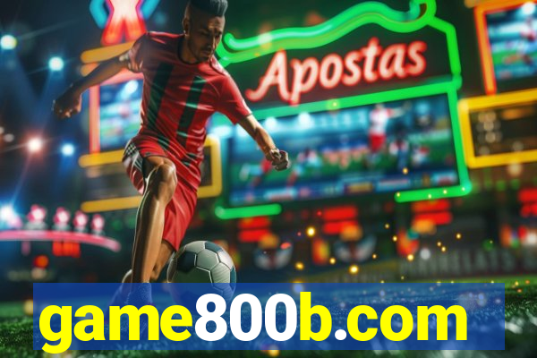 game800b.com