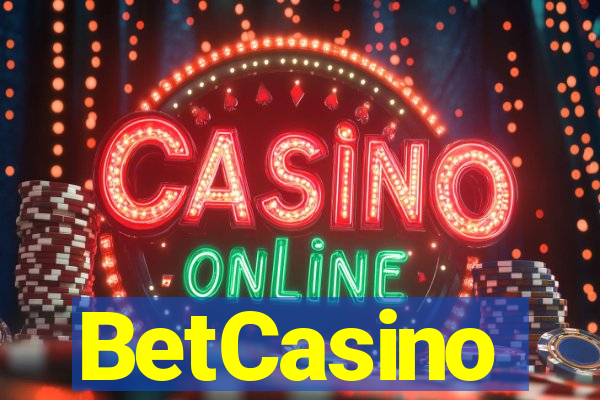 BetCasino