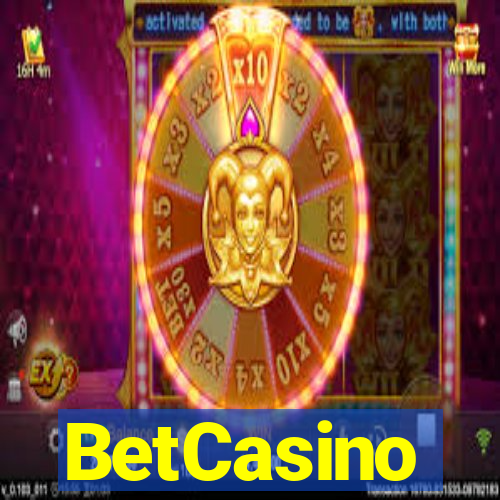 BetCasino