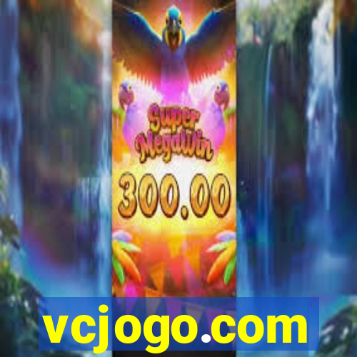 vcjogo.com