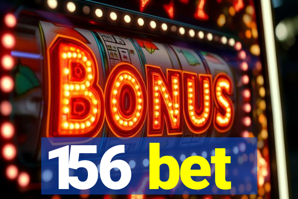 156 bet
