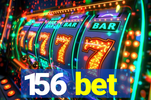 156 bet
