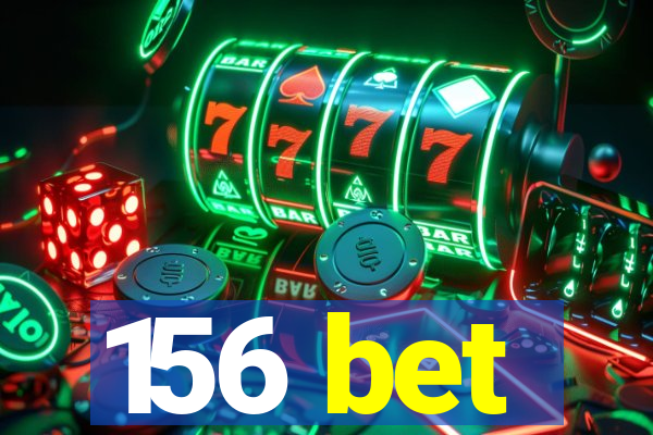 156 bet