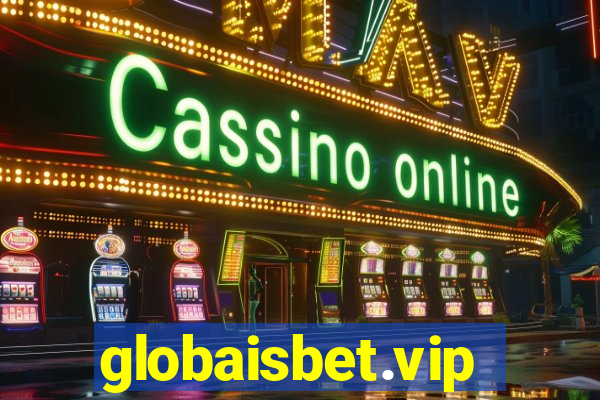 globaisbet.vip