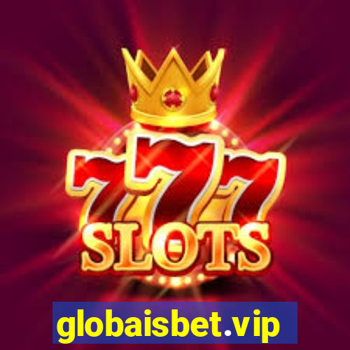 globaisbet.vip