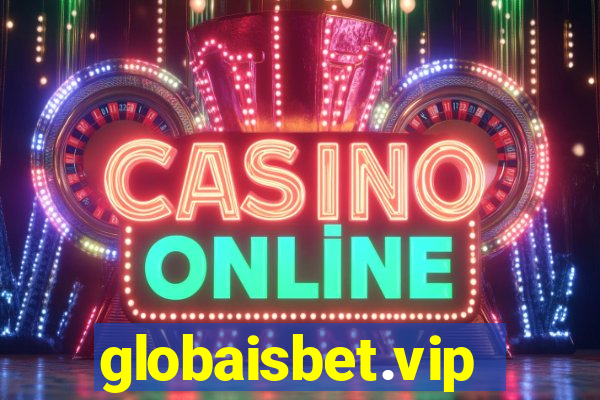 globaisbet.vip