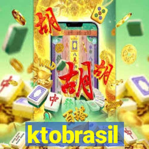 ktobrasil