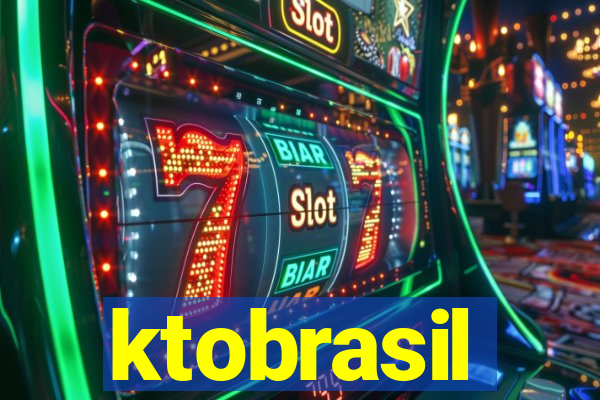 ktobrasil