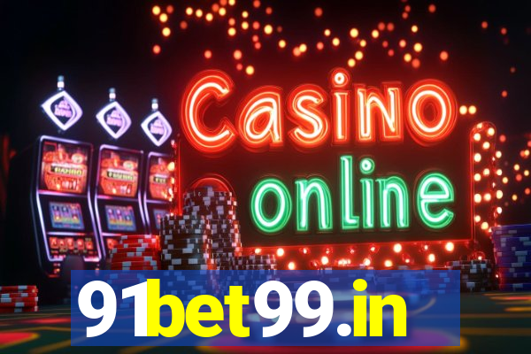 91bet99.in
