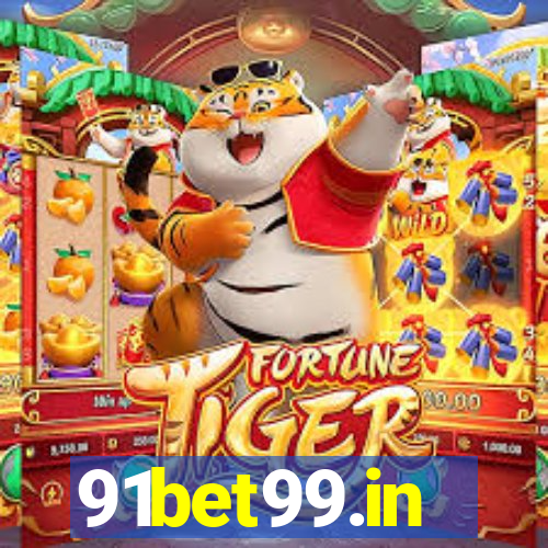 91bet99.in