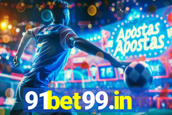 91bet99.in