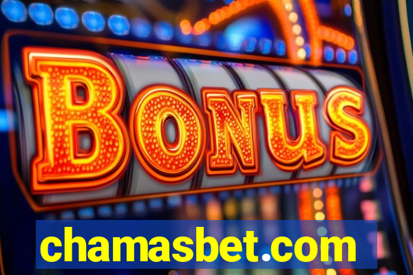 chamasbet.com
