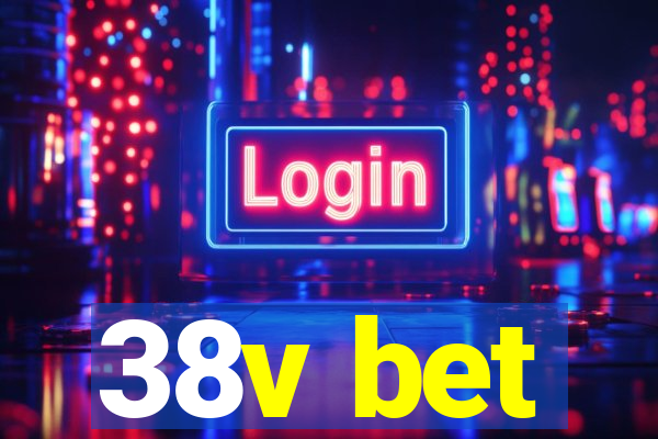 38v bet