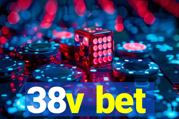38v bet