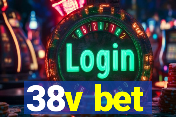 38v bet